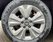 Suzuki Vitara 1.0 Boosterjet SZ-T Euro 6 (s/s) 5dr 49
