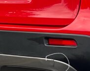 Suzuki Vitara 1.0 Boosterjet SZ-T Euro 6 (s/s) 5dr 50