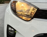 Kia Picanto 1.0 1 Euro 6 5dr 18