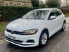 Volkswagen Polo 1.0 TSI SE Euro 6 (s/s) 5dr