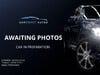 Mercedes-Benz A Class 1.5 A180d AMG Line (Executive) 7G-DCT Euro 6 (s/s) 5dr