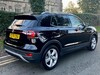 Volkswagen T-Cross 1.0 TSI SEL Euro 6 (s/s) 5dr