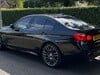 BMW 3 Series 2.0 320d M Sport Auto xDrive Euro 5 (s/s) 4dr