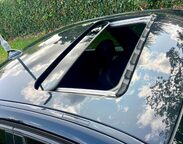 BMW 3 Series 2.0 320d M Sport Auto xDrive Euro 5 (s/s) 4dr 19