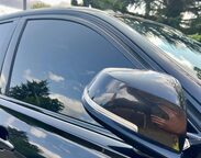 BMW 3 Series 2.0 320d M Sport Auto xDrive Euro 5 (s/s) 4dr 20