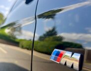 BMW 3 Series 2.0 320d M Sport Auto xDrive Euro 5 (s/s) 4dr 22