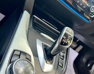 BMW 3 Series 2.0 320d M Sport Auto xDrive Euro 5 (s/s) 4dr 41