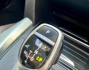 BMW 3 Series 2.0 320d M Sport Auto xDrive Euro 5 (s/s) 4dr 42
