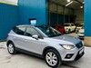 SEAT Arona 1.0 TSI SE Technology Euro 6 (s/s) 5dr