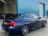 BMW 3 Series 3.0 340i M Sport Auto Euro 6 (s/s) 4dr