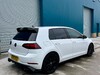 Volkswagen Golf 1.5 TSI EVO GT DSG Euro 6 (s/s) 5dr