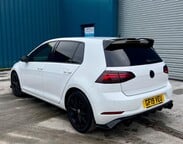 Volkswagen Golf 1.5 TSI EVO GT DSG Euro 6 (s/s) 5dr 3