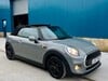 Mini Convertible 1.5 Cooper Euro 6 (s/s) 2dr