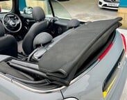 Mini Convertible 1.5 Cooper Euro 6 (s/s) 2dr 26