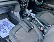 Mini Hatch 1.5 Cooper Euro 6 (s/s) 3dr 28