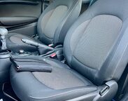 Mini Hatch 1.5 Cooper Euro 6 (s/s) 3dr 31