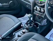 Mini Hatch 1.5 Cooper Euro 6 (s/s) 3dr 32