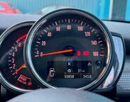 Mini Hatch 1.5 Cooper Euro 6 (s/s) 3dr 34
