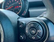 Mini Hatch 1.5 Cooper Euro 6 (s/s) 3dr 38