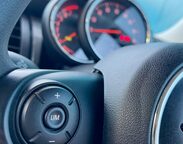 Mini Hatch 1.5 Cooper Euro 6 (s/s) 3dr 39