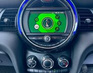 Mini Hatch 1.5 Cooper Euro 6 (s/s) 3dr 40