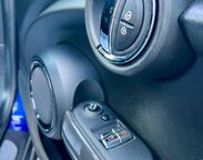 Mini Hatch 1.5 Cooper Euro 6 (s/s) 3dr 41