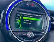 Mini Hatch 1.5 Cooper Euro 6 (s/s) 3dr 47