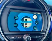Mini Hatch 1.5 Cooper Euro 6 (s/s) 3dr 49
