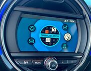 Mini Hatch 1.5 Cooper Euro 6 (s/s) 3dr 50