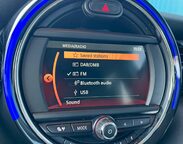 Mini Hatch 1.5 Cooper Euro 6 (s/s) 3dr 52