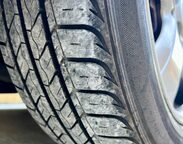 Mini Hatch 1.5 Cooper Euro 6 (s/s) 3dr 53