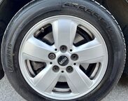 Mini Hatch 1.5 Cooper Euro 6 (s/s) 3dr 54