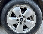 Mini Hatch 1.5 Cooper Euro 6 (s/s) 3dr 55