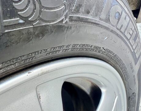 Mini Hatch 1.5 Cooper Euro 6 (s/s) 3dr 58