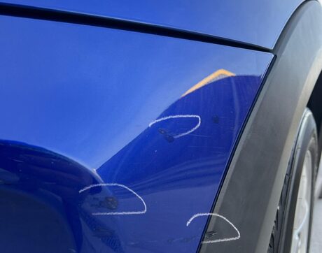 Mini Hatch 1.5 Cooper Euro 6 (s/s) 3dr 59