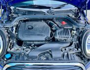 Mini Hatch 1.5 Cooper Euro 6 (s/s) 3dr 60
