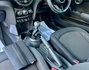 Mini Hatch 1.5 Cooper Euro 6 (s/s) 3dr 29