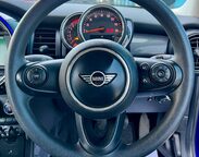 Mini Hatch 1.5 Cooper Euro 6 (s/s) 3dr 33