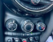 Mini Hatch 1.5 Cooper Euro 6 (s/s) 3dr 44