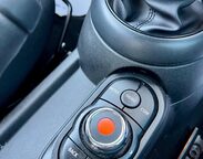 Mini Hatch 1.5 Cooper Euro 6 (s/s) 3dr 45