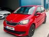 Skoda Citigo 1.0 MPI GreenTech SE Euro 6 (s/s) 5dr