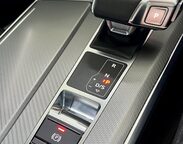 Audi A6 2.0 TFSI 45 Sport S Tronic quattro Euro 6 (s/s) 4dr 57