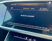 Audi A6 2.0 TFSI 45 Sport S Tronic quattro Euro 6 (s/s) 4dr 62