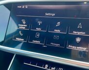 Audi A6 2.0 TFSI 45 Sport S Tronic quattro Euro 6 (s/s) 4dr 65