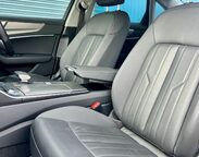 Audi A6 2.0 TFSI 45 Sport S Tronic quattro Euro 6 (s/s) 4dr 35