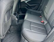 Audi A6 2.0 TFSI 45 Sport S Tronic quattro Euro 6 (s/s) 4dr 37