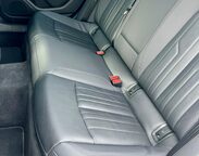 Audi A6 2.0 TFSI 45 Sport S Tronic quattro Euro 6 (s/s) 4dr 39