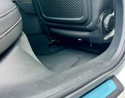 Audi A6 2.0 TFSI 45 Sport S Tronic quattro Euro 6 (s/s) 4dr 41