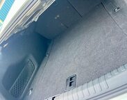 Audi A6 2.0 TFSI 45 Sport S Tronic quattro Euro 6 (s/s) 4dr 43