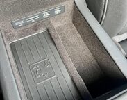 Audi A6 2.0 TFSI 45 Sport S Tronic quattro Euro 6 (s/s) 4dr 54